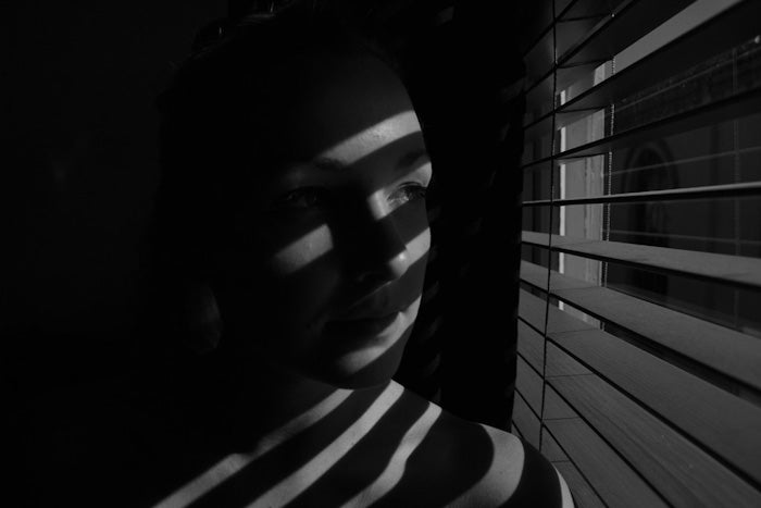 Digital Photography Course - 8 Week - Alexandria