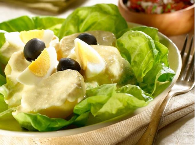 South American Bbq - Melbourne