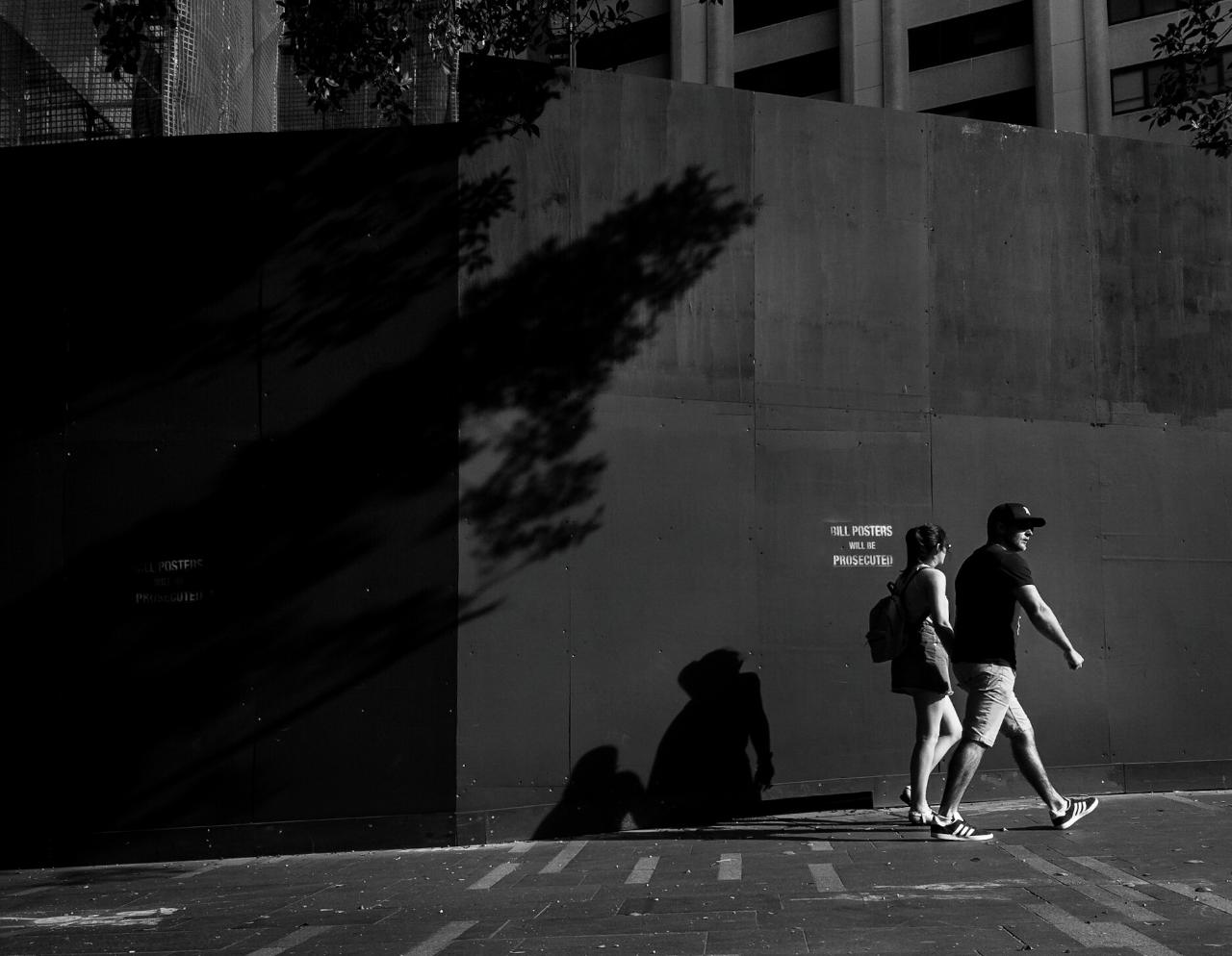 1 Private Dance Lesson