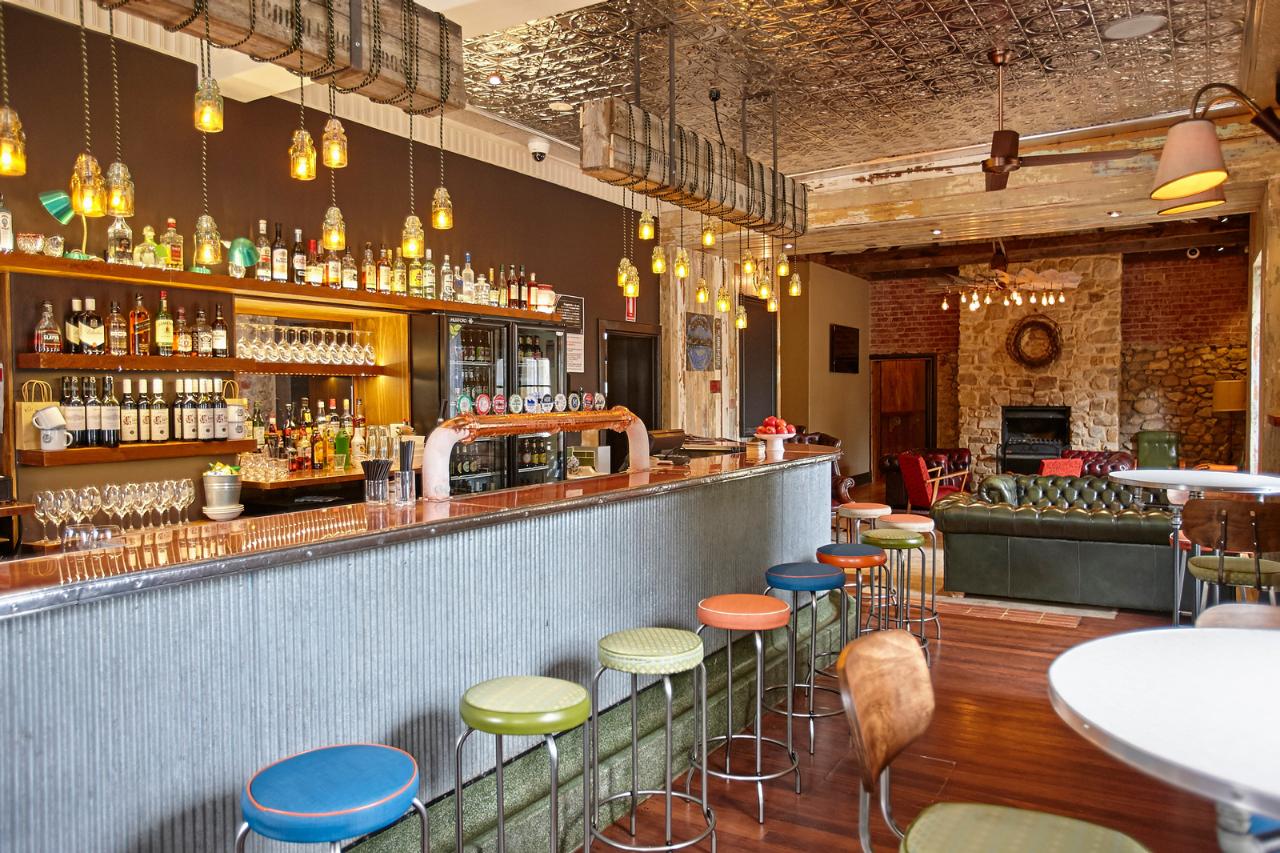 Art Of Food & Wine - 2Days/1Night