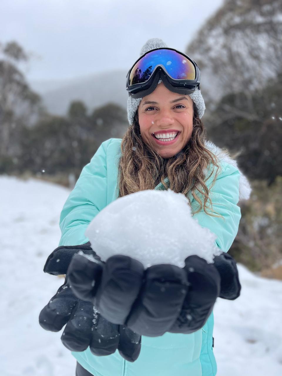 Thredbo Snow Trip - Weekend 3 Days