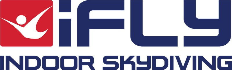 Kickstart - 2 X Indoor Skydiving Flights (Weekday) Brisbane