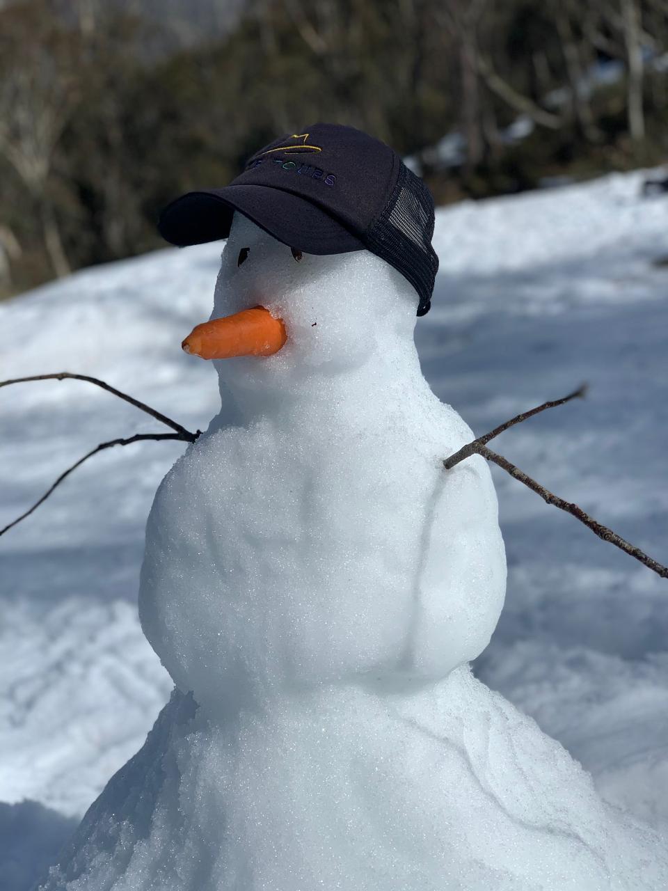 Thredbo Snow Trip - Weekend 3 Days