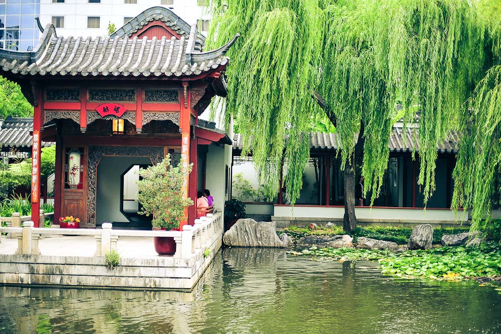 Sydney City 6 Hour Private Tour