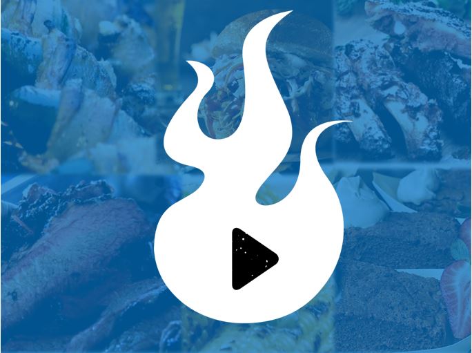 American Smoking Bbq Cooking Class - Canberra Act