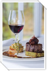 2 Day Great Ocean Road