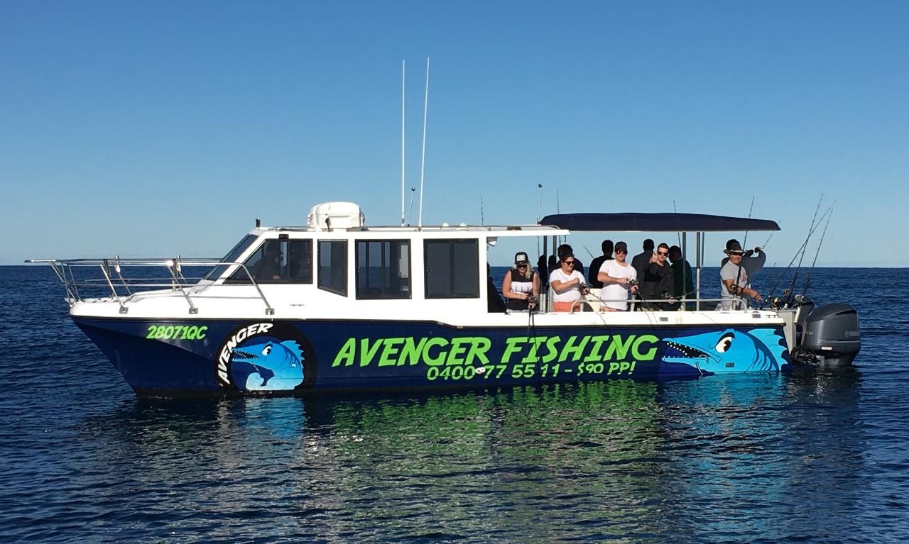 Stand Up Paddle Board Hire