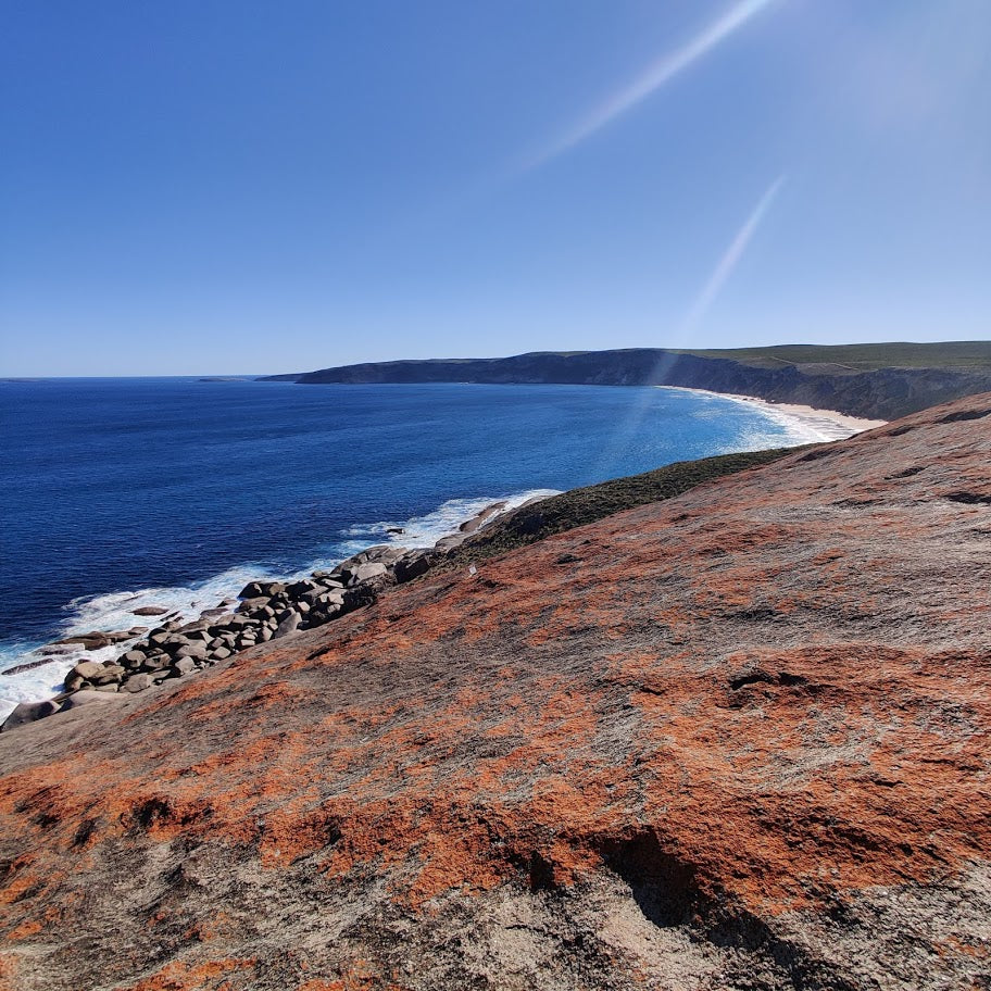 Karta Pintingga & Kangaroo Island - South Australia - 5 Days