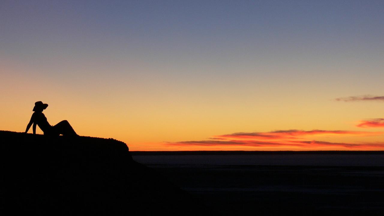 5-Day Coober Pedy To Adelaide Small Group 4Wd Eco Safari