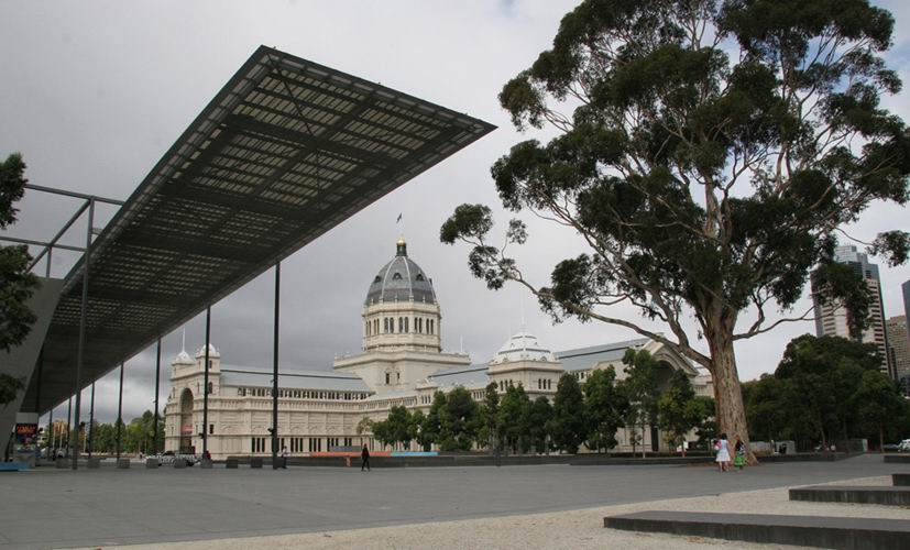 City Tour, Phillip Island And Great Ocean Road Package