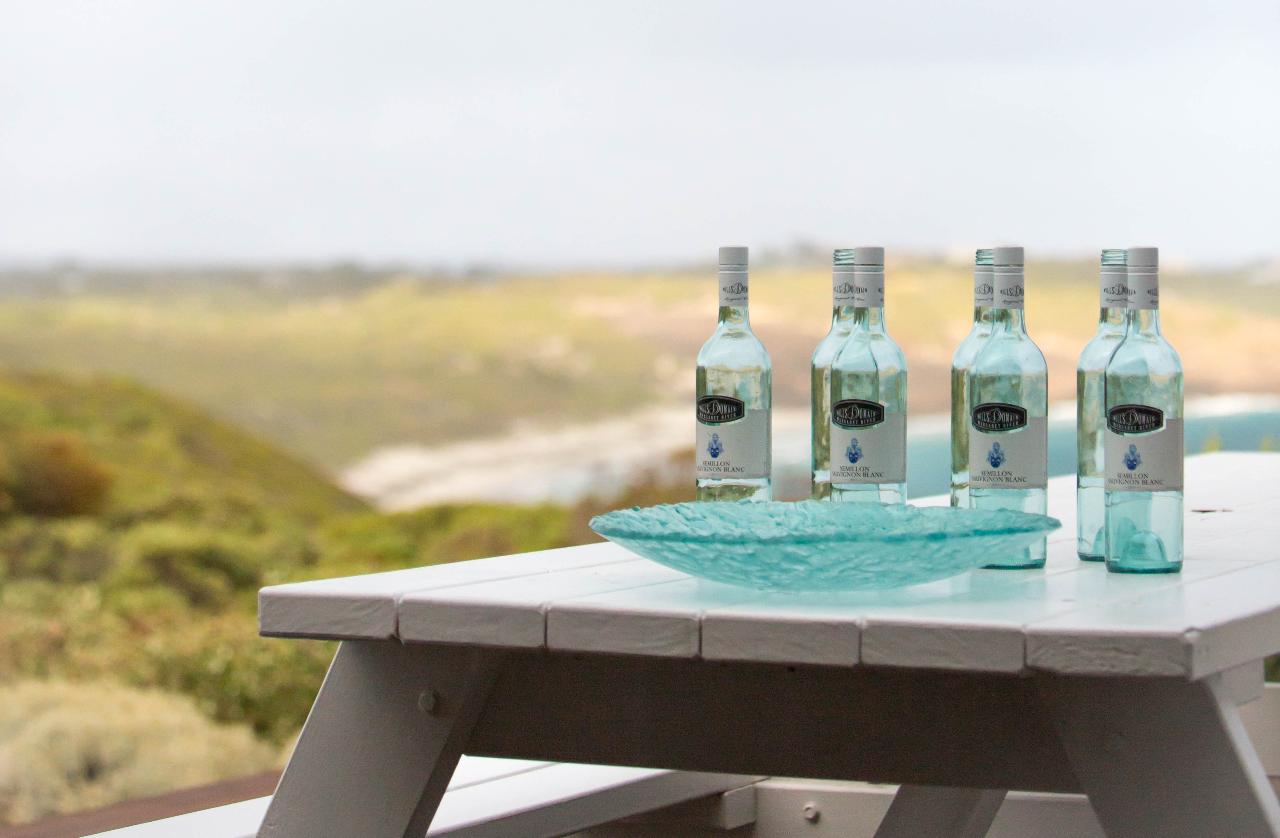 Cindy Poole Glass Artist - Gallery & Behind The Scenes Discover Tour Experience