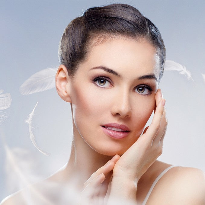 Triple Therapy Luxury Treatment At Iskin