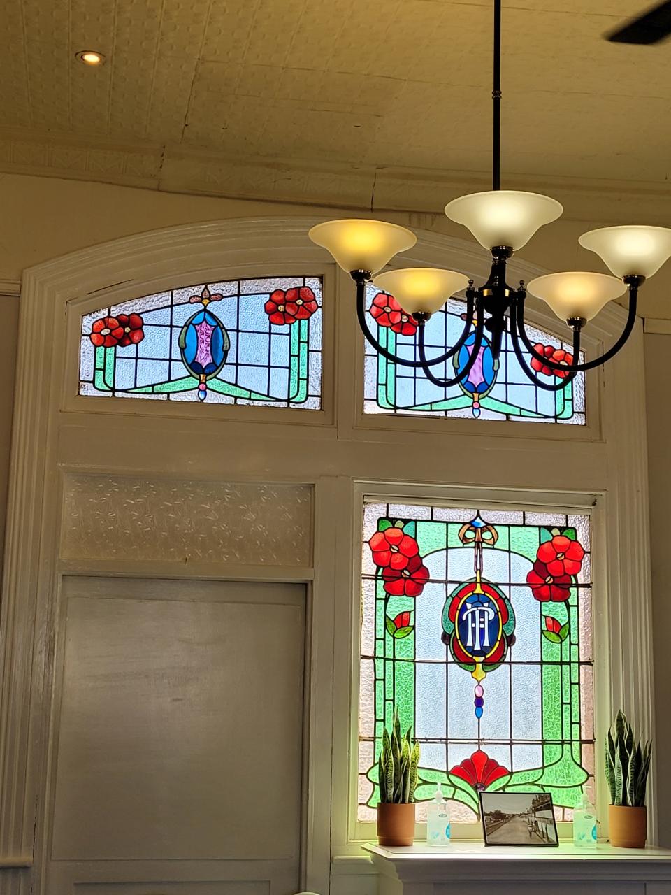 Southern Wheatbelt Wander Two Nights & Three Days