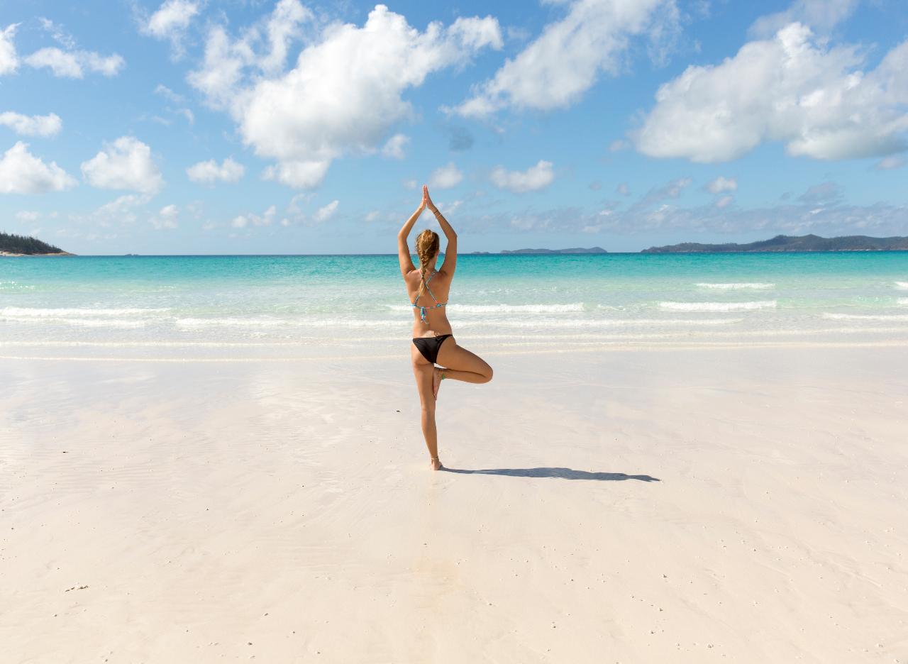 Sydney To Cairns Small Group East Coast Australia Tour - 14 Days