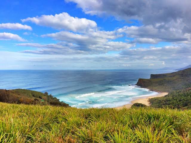 Figure Eight Pools - Day Tour