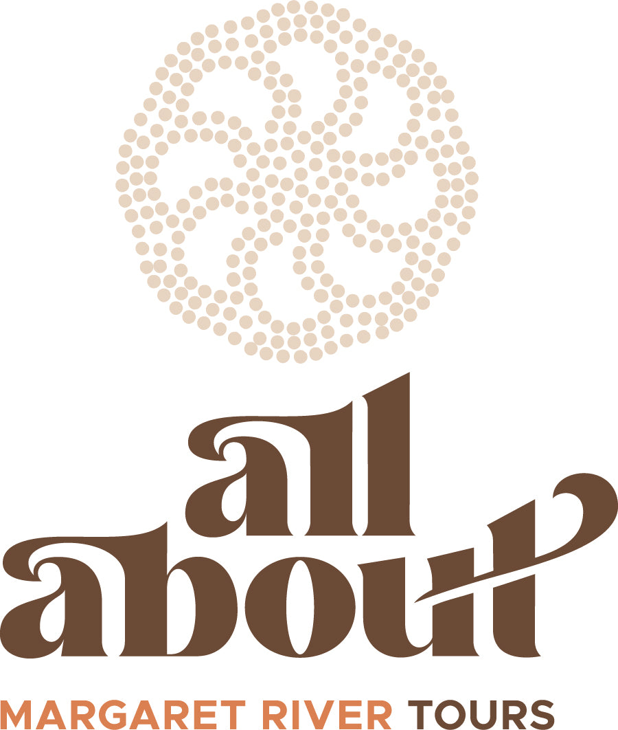 The All About Margaret River Tour: Wine, Coffee, Lunch And Forest
