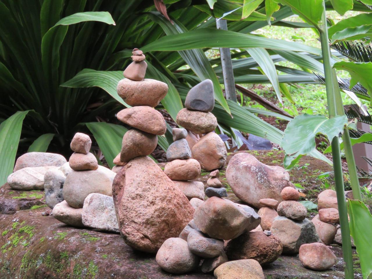 Full-Day Crystal Castle Shuttle Bus