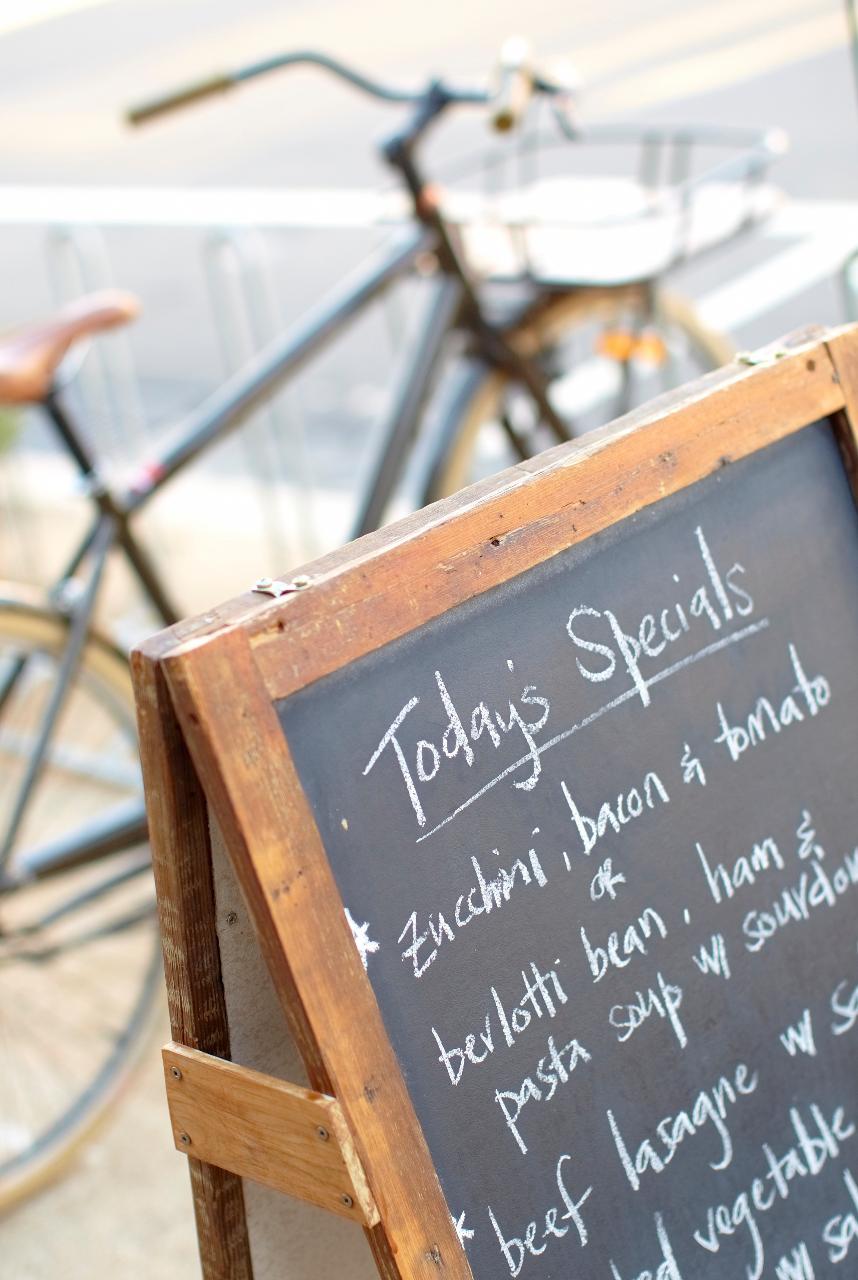 Private 2 Day Daylesford And Macedon Ranges