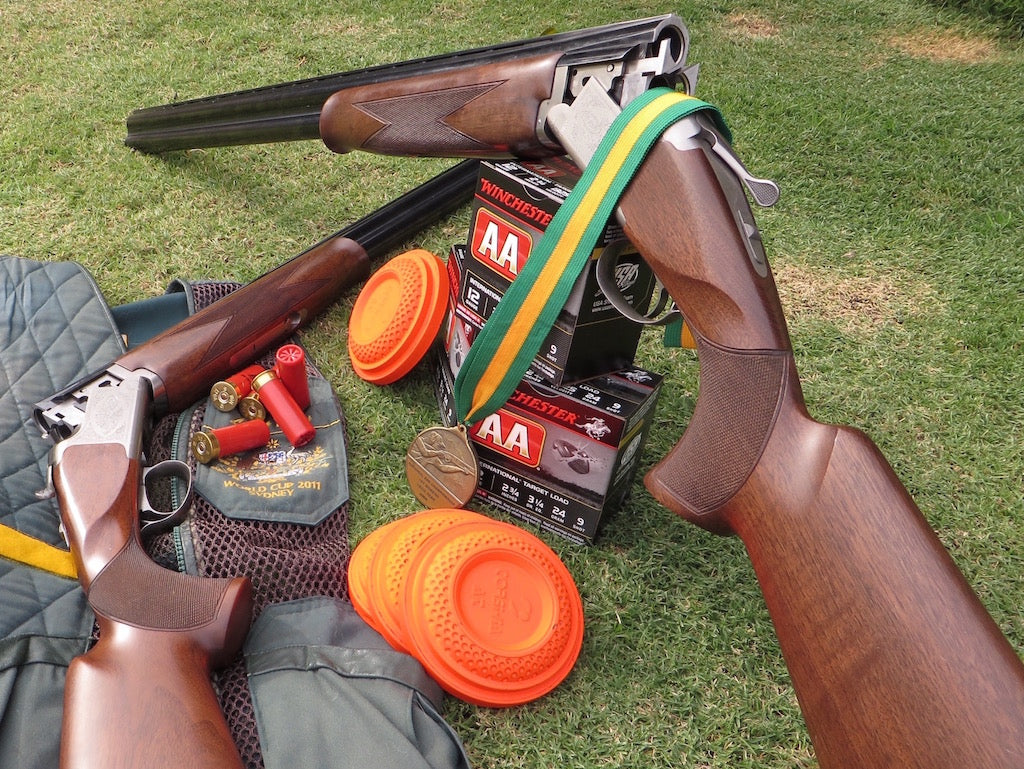 Private Experience For 1 Person