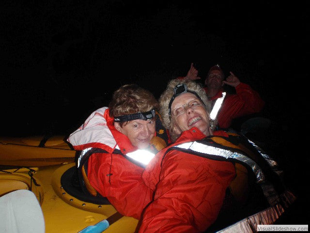 Pizza Paddle - Sunset Dinner Kayak Tour - Batemans Bay