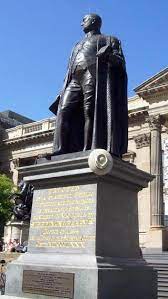 Discover Scuba Diving