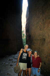 Kimberley Kununurra To Broome Lake Argyle Mitchell Falls Accommodated 8 Day Tour