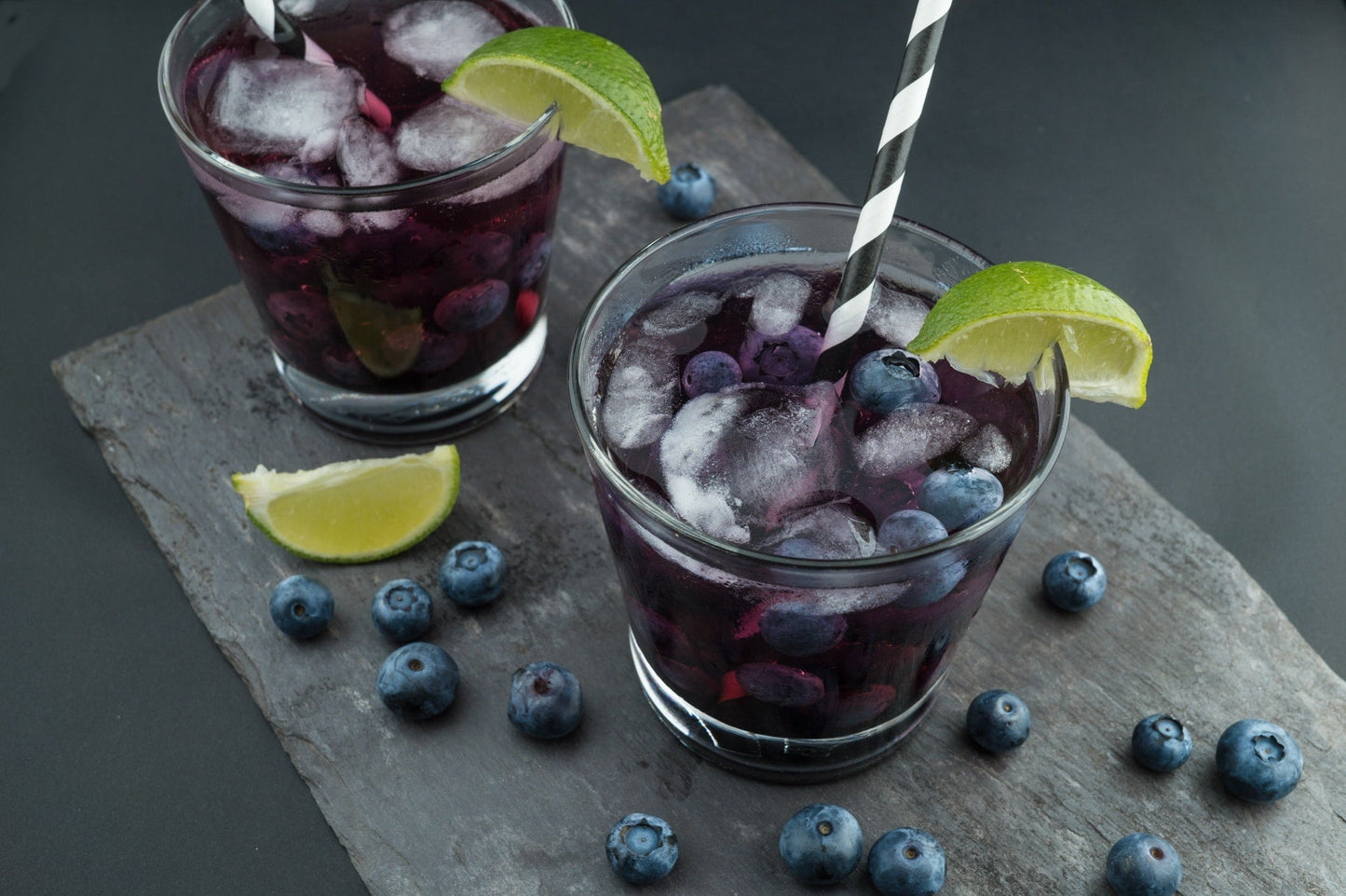 Sin Gin Distillery Home Tasting