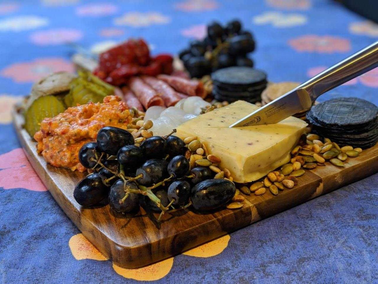 Three Capes & Tukana, Tasman Peninsula - Lutruwita Tasmania - 4 Days