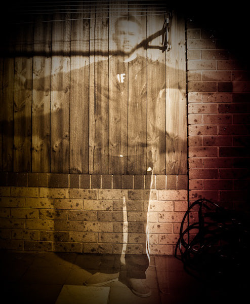 Digital Photography Course - 8 Week - Alexandria