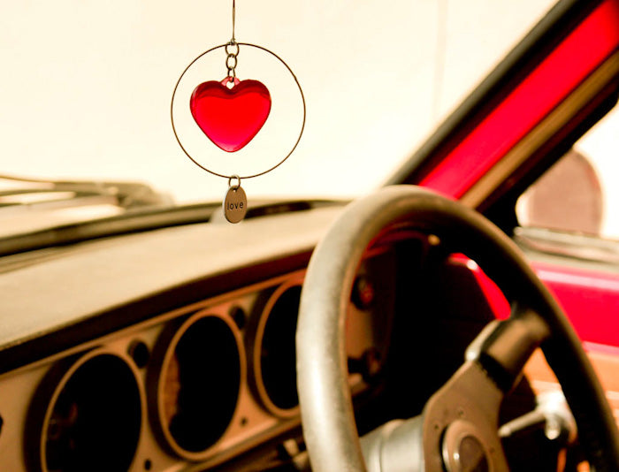 Digital Photography Course - 8 Week - Alexandria