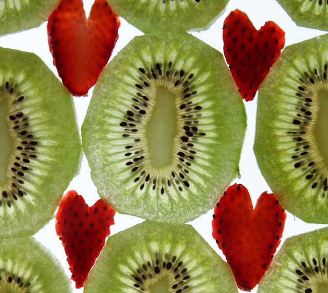 Digital Photography Course - 8 Week - Alexandria