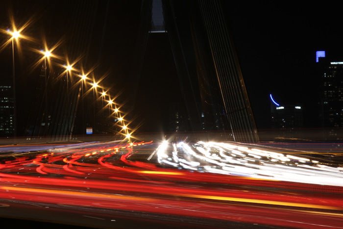 Digital Photography Course - 8 Week - Alexandria