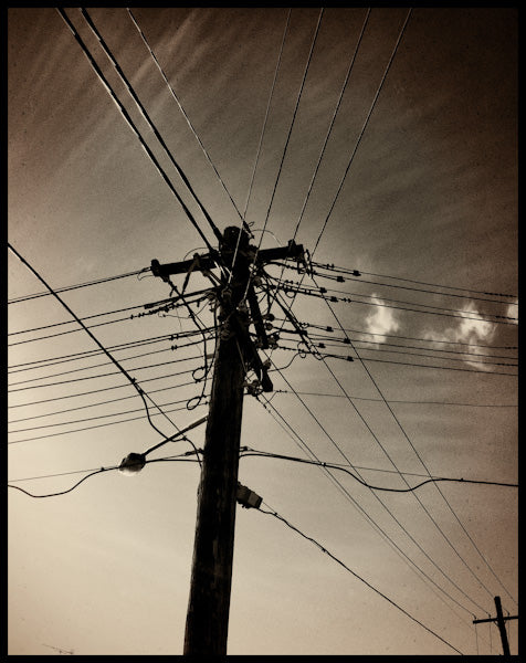 Digital Photography Course - 8 Week - Alexandria