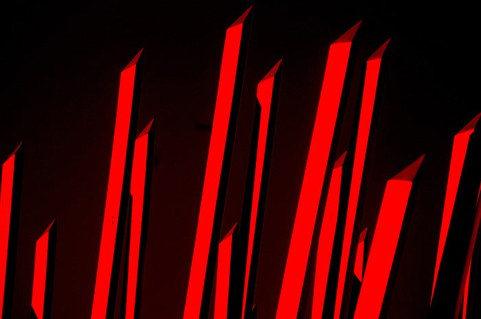 Digital Photography Course - 8 Week - Alexandria