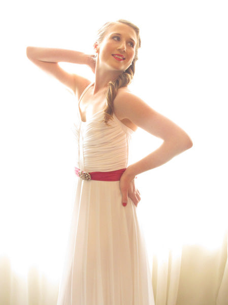 Digital Photography Course - 8 Week - Alexandria