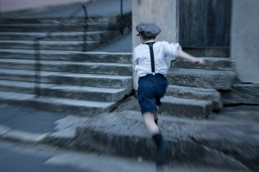 Photography Essentials