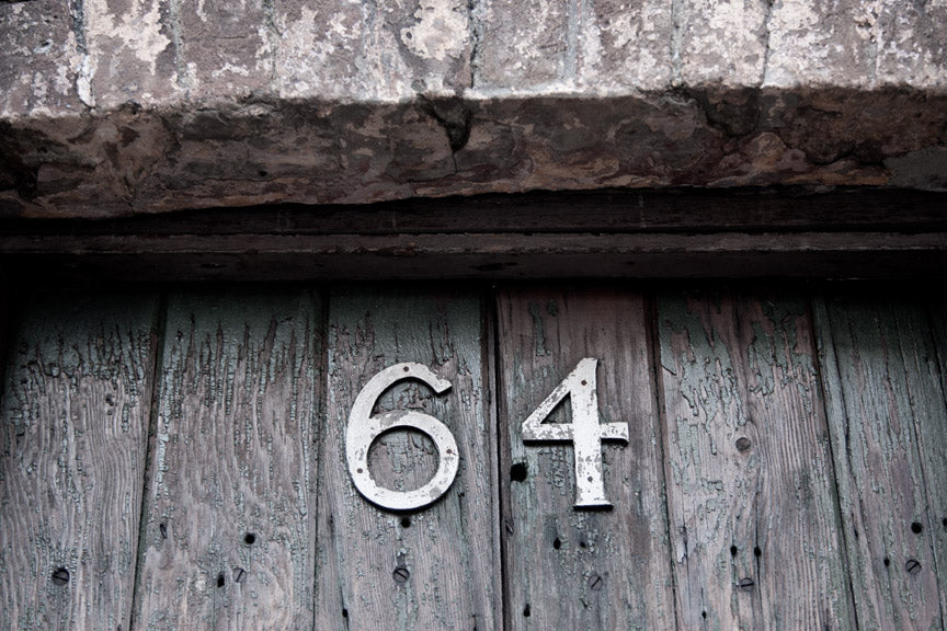 Photography Essentials