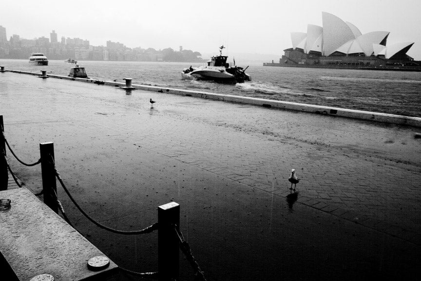 Photography Essentials