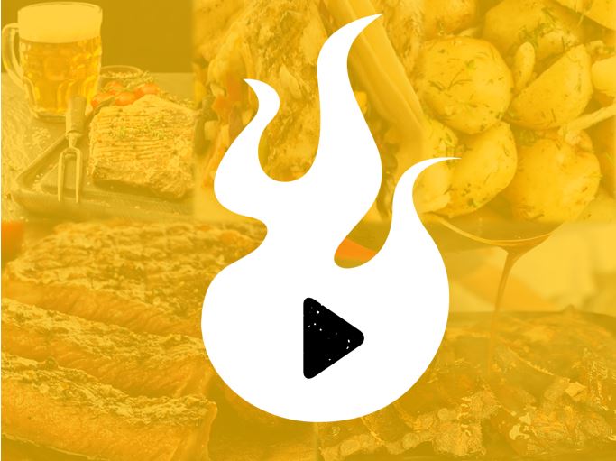 Beer And Smoke Bbq Cooking Class - Melbourne