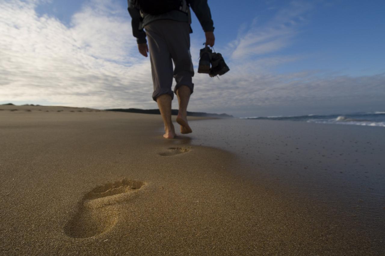 Private Great Ocean Road