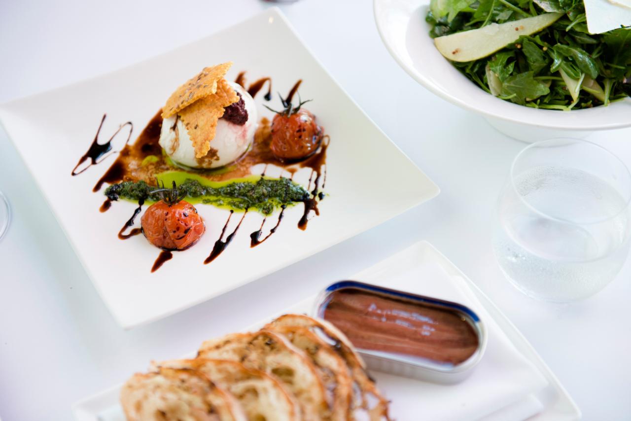 Barossa Valley Indulgence - 2 Days/1Night