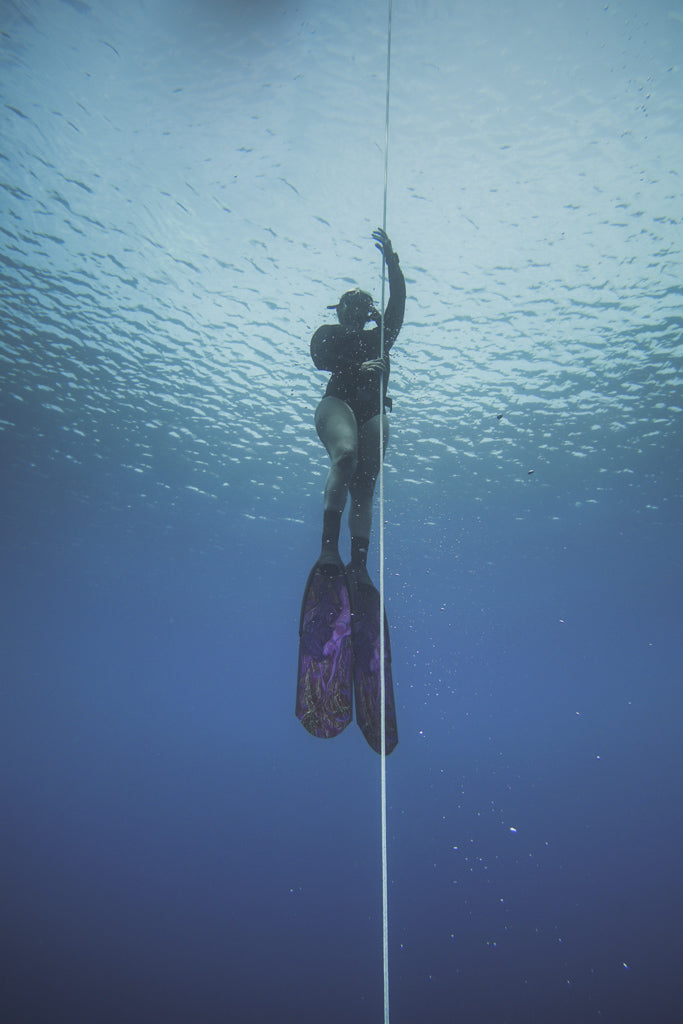 Level 2 Freediving Course - Gold Coast - 3 - 4 Day