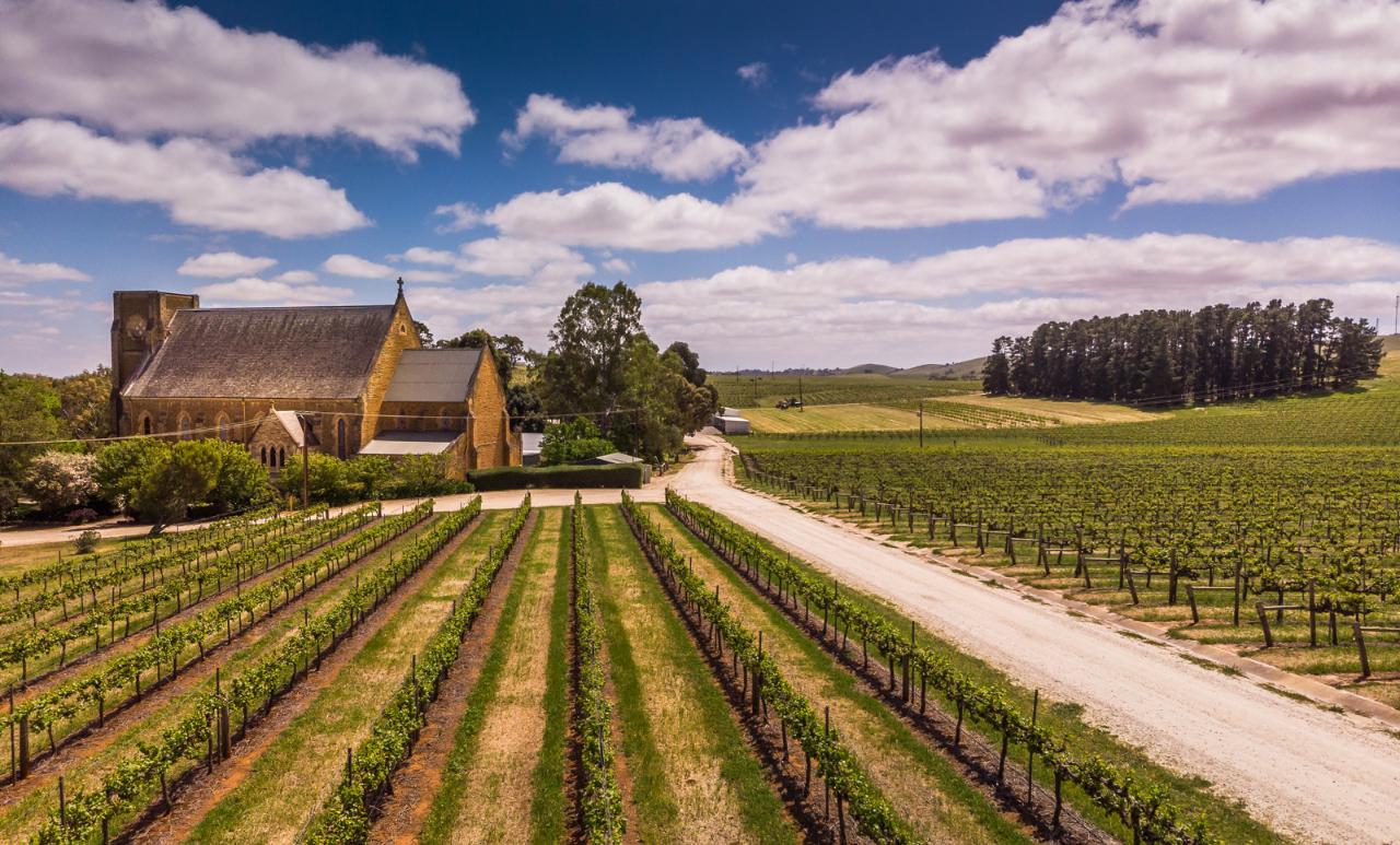 Exclusive Full-Day Private Tour Experience