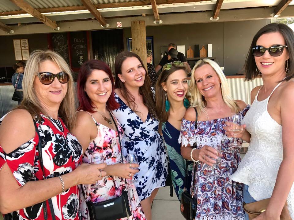 Half Day Swan Valley Wine Tour