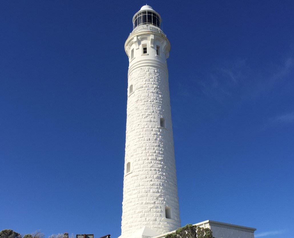 Margaret River Cycle & Wine Tour