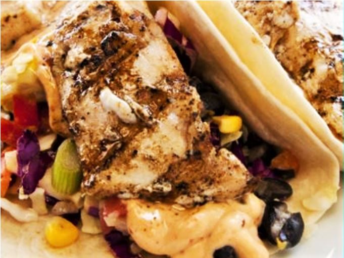 Beer And Smoke Bbq Cooking Class - Canberra, Act