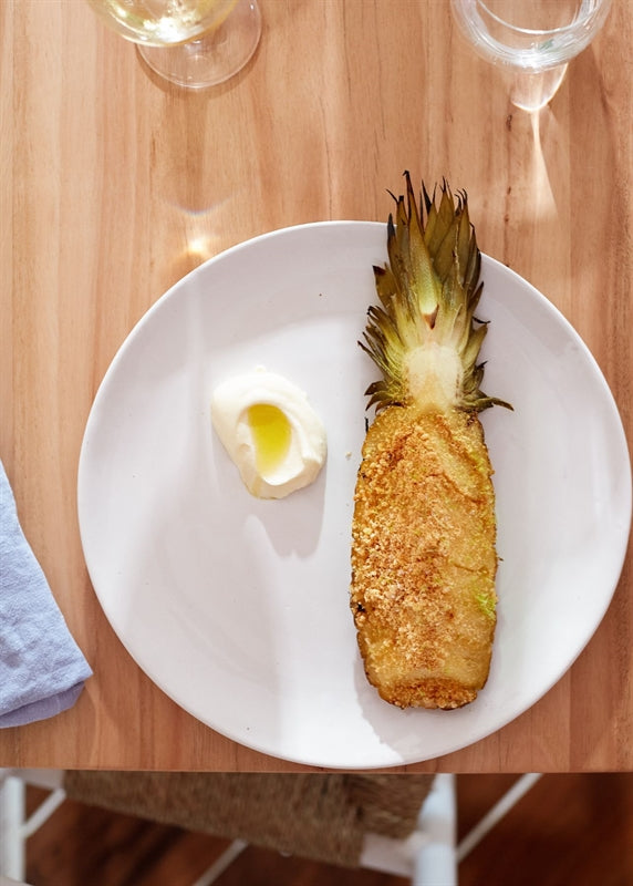 Ultimate Gourmet Tasting Experience - Northern Rivers Nsw