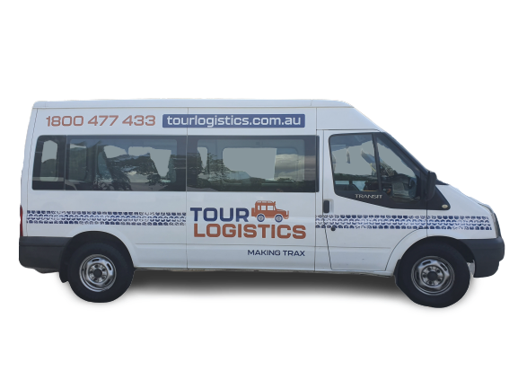 Port Douglas & Mossman Gorge (Ex Cairns)