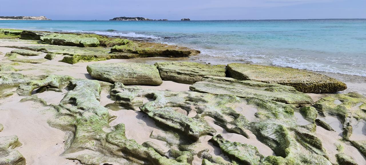 Cape To Cape -  End To End Hiking & Resort Experience