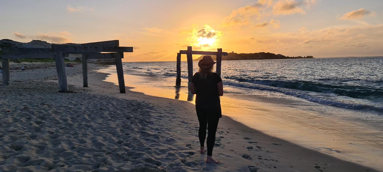 South West Adventure Escape